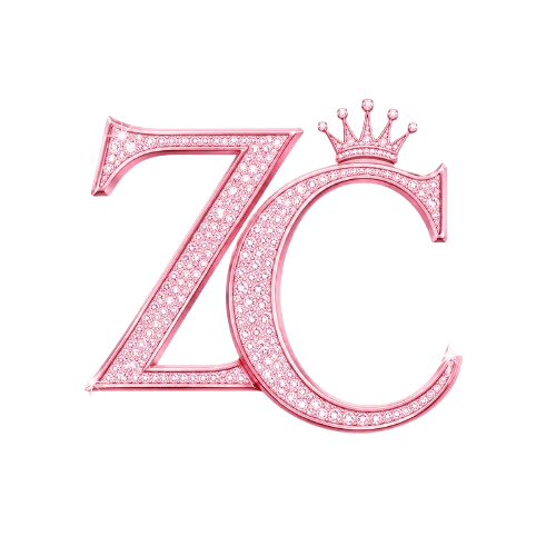 Zonia's Collection