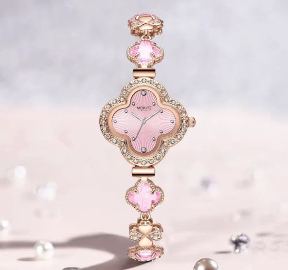 Luna Rose Women's Watch