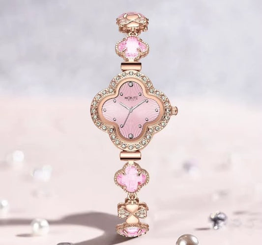 Luna Rose Women's Watch