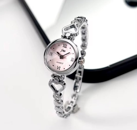 Luna Rose Women's Watch